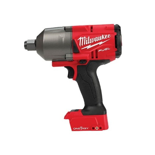 milwaukeetool M18 インパクトレンチ 19.0sq 1626Nm M18 ONEFHIWF34-0X0 JP 電動工具 電動インパクトレンチ