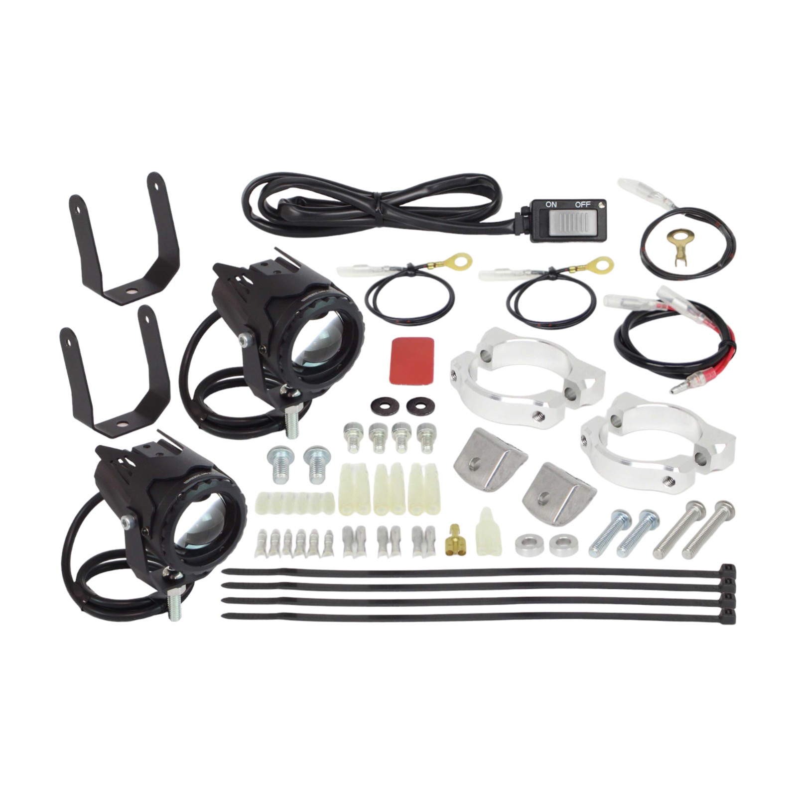 楽天市場】【1月31日出荷】武川 モンキー125/グロム/ダックス125他 LED