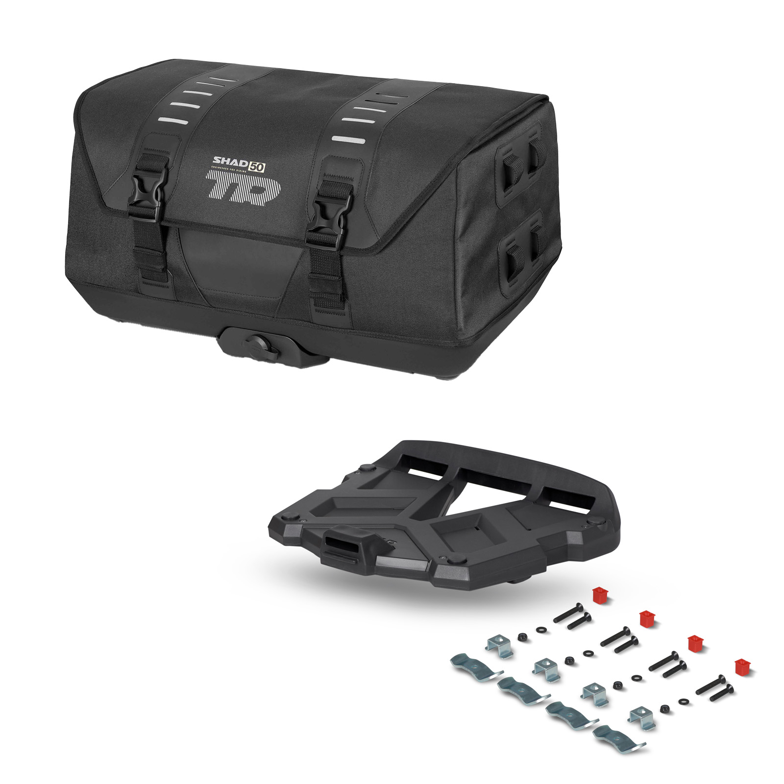 ttページ いわさきホテルズ回数券