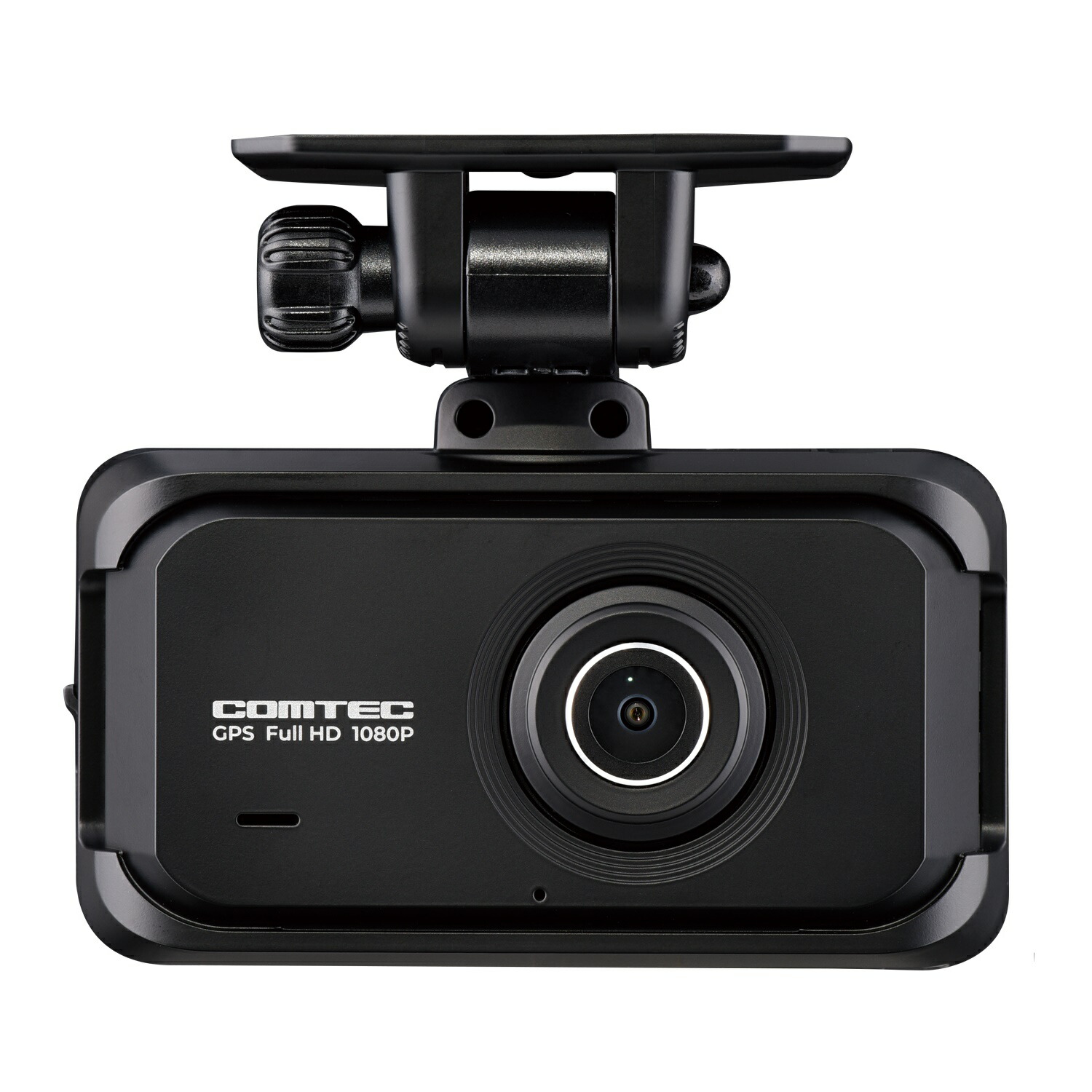 楽天市場】COMTEC コムテック ZDR610D 前後ドライブレコーダー : BF-select