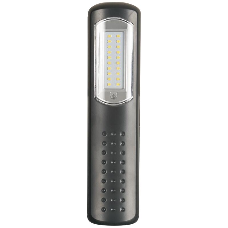 楽天市場】ハタヤリミテッド LYZ-45KN LEDワークランプ AC100V仕様