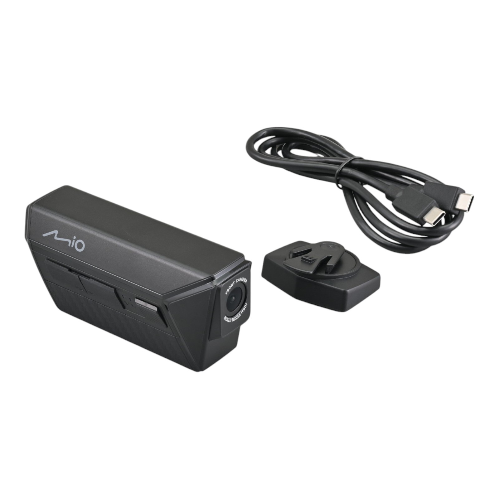 楽天市場】デイトナ DAYTONA 49341 バイク専用ドライブ