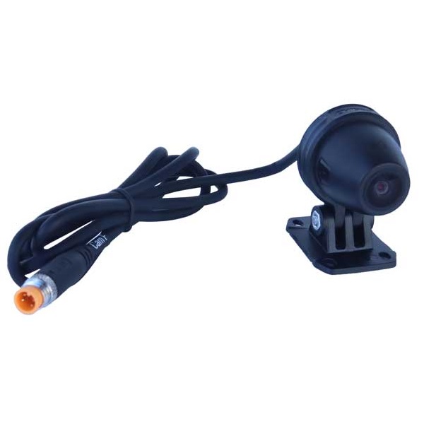 TANAX フロント用カメラ SRS-001(AIO-5Lite)用 SRS-P4 バイク その他電子機器関連｜パーツダイレクト店