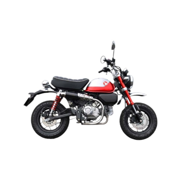 モリワキ ホンダ バイクウェア XXL モリワキ ホンダ バイクウェア XXL モリワキ ホンダ バイクウェア XXL