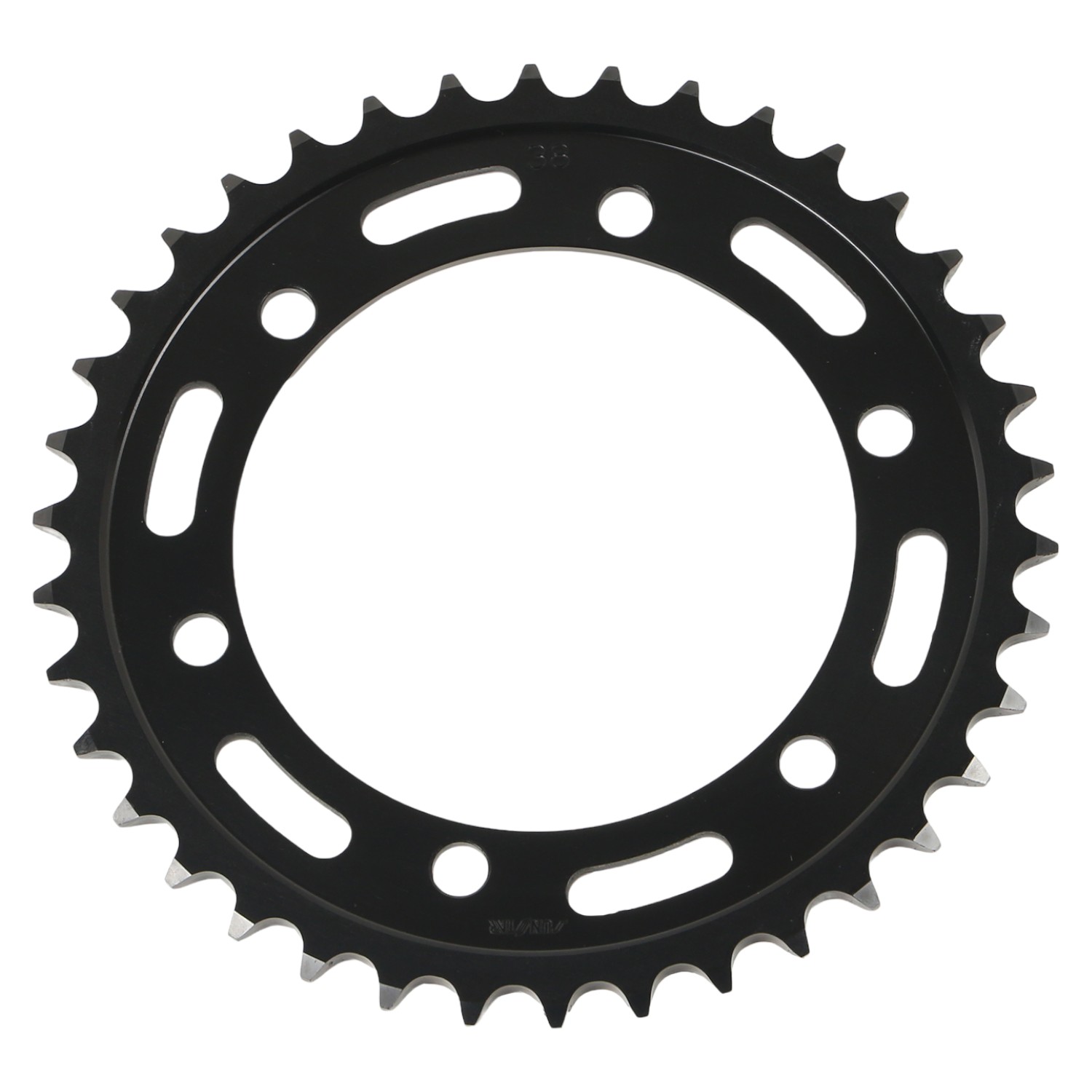 SUNSTAR サンスター リア スプロケット 38T JH-119B-38 5,758円