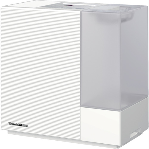 ダイニチ 気化ハイブリッド式加湿器 HD-RXC700B-ホワイト 0H52720 HDRXC700BW 生活家電