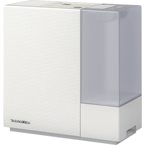 ダイニチ 気化ハイブリッド式加湿器 HD-RXC500B-ホワイト 0H52520 HDRXC500BW 生活家電