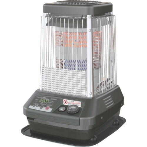 ダイニチ　ブルーヒーター　FM-19F 業務用　石油ストーブ 楽天市場】ダイニチブルーヒーター 業務用石油ストーブ FM-19N2（H