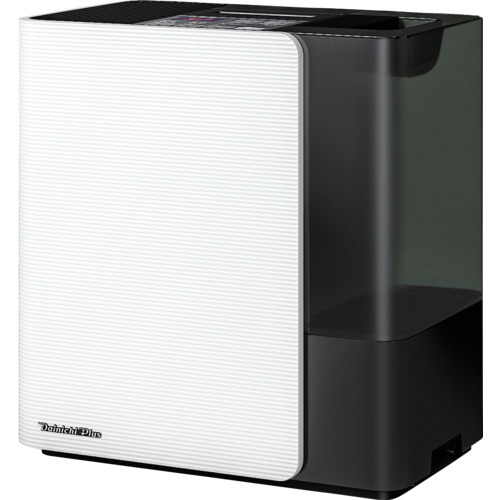 ダイニチ ハイブリッド式加湿器 HD-LX1220H 美品 楽天市場】【中古】ダイニチ (Dainichi) 加湿器 ハイブリッド式