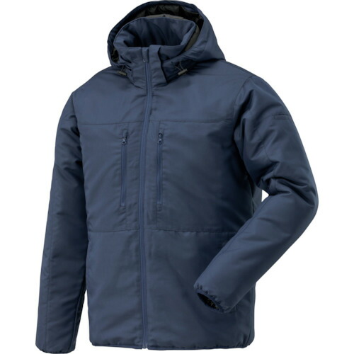 ★新品★ミズノ【吸湿発熱】ブレスサーモ中綿ブルゾン 上下セット 楽天市場】ミズノ公式【吸湿発熱】ブレスサーモ中綿ブルゾン ユニ