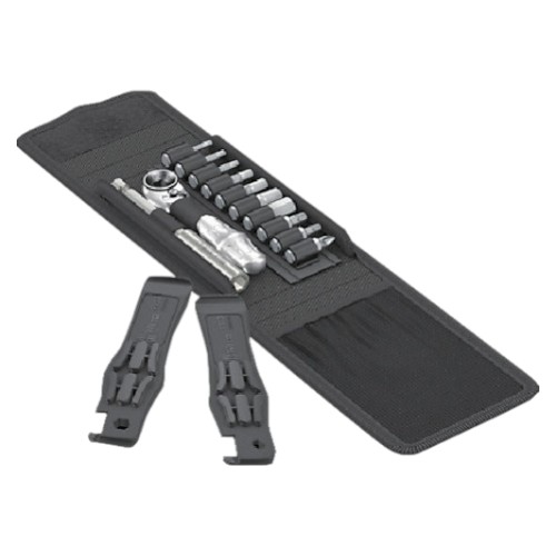 Wera(ヴェラ) 自転車セット 1 自転車工具セット｜パーツダイレクト店