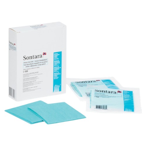 Sontara Primary Tack Cloth 洗車 ウエス・ペーパータオル