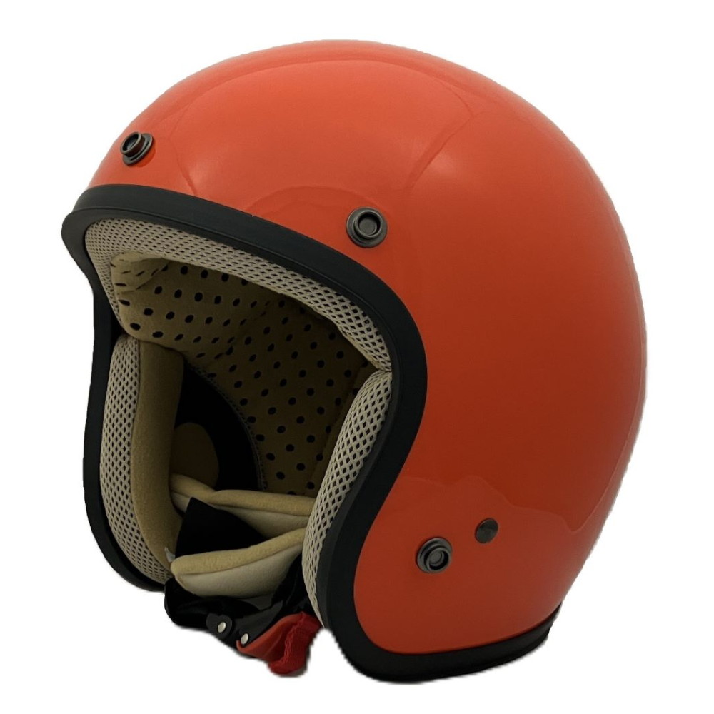 楽天市場】エフ商会 TEDMAN（テッドマン） TMH-10G ジェットヘルメット