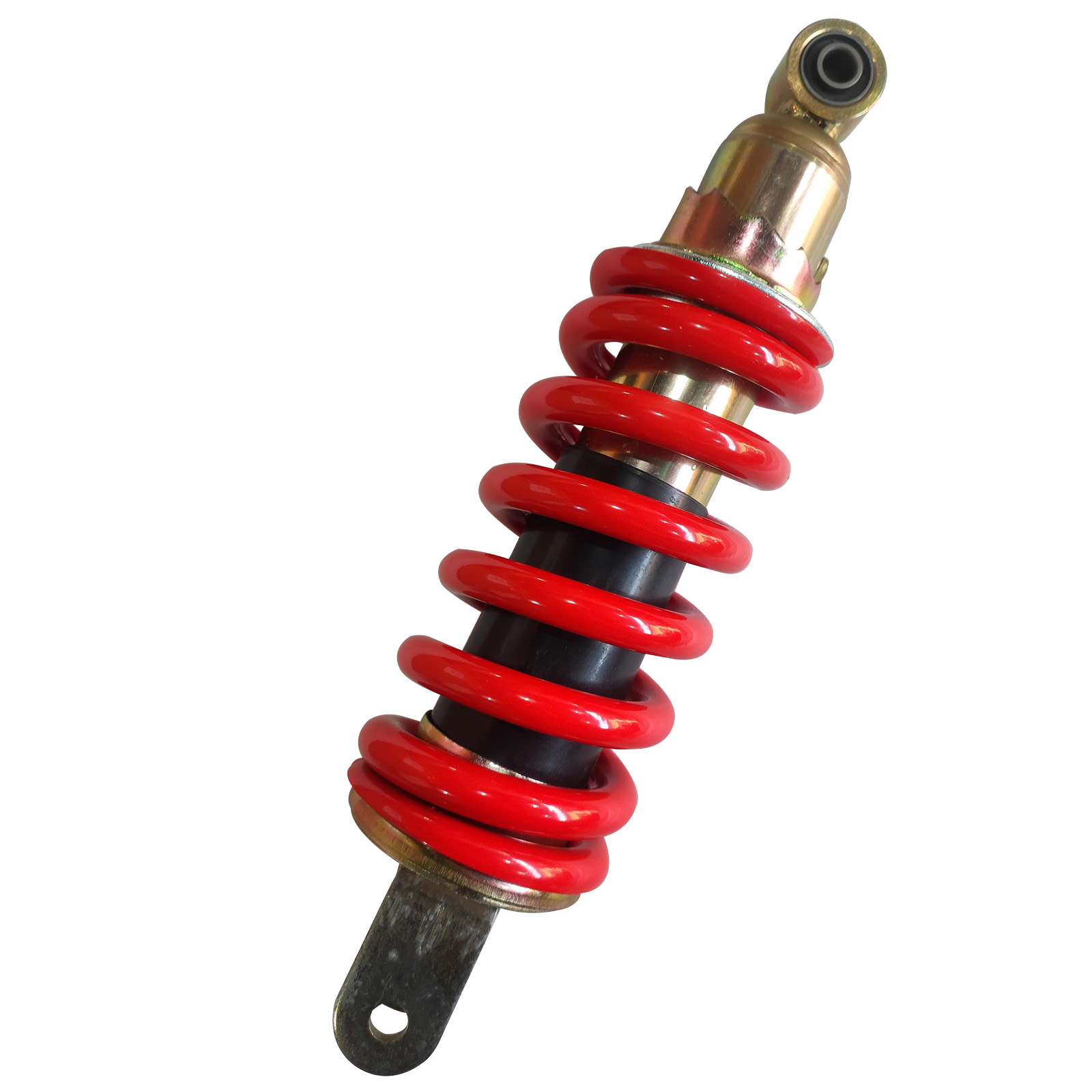 NITRON ナイトロン　サスペンション ホーネット250 NITRON ナイトロン リアサスペンションモノショック NTR R1