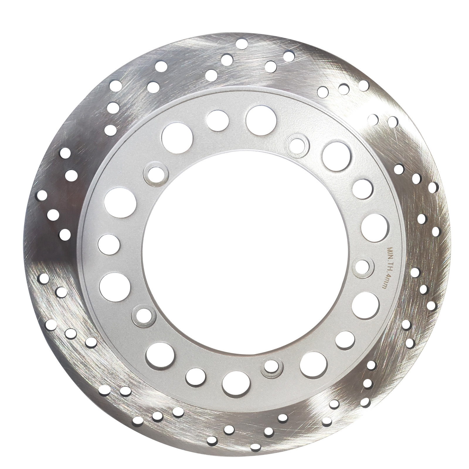 楽天市場】GS400 STDタイプ ディスクローター 2枚 : カスタム