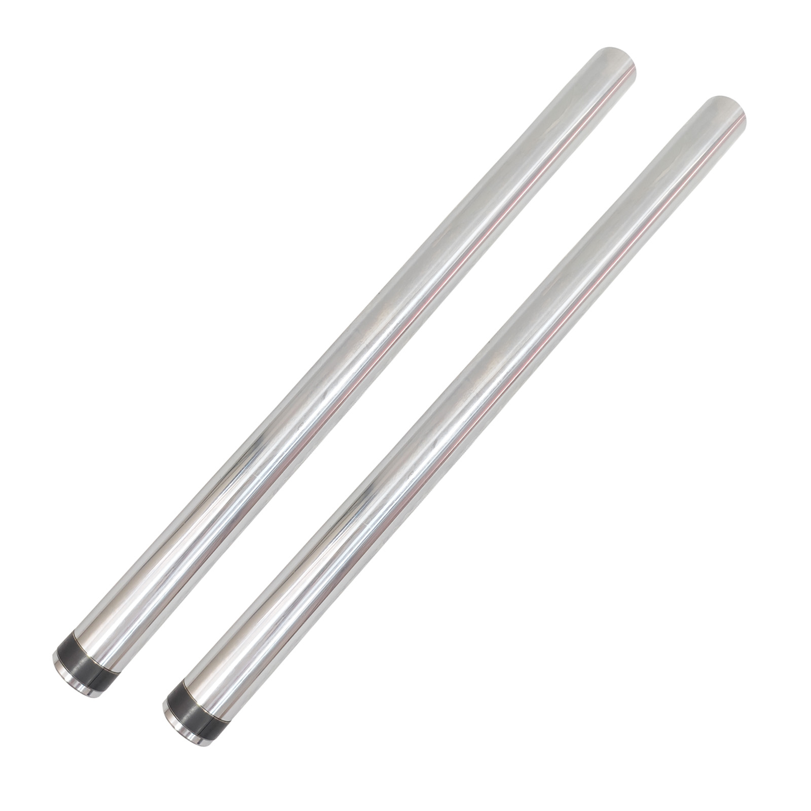 楽天市場】ゼファーχ インナーチューブ STD 41π 615mm