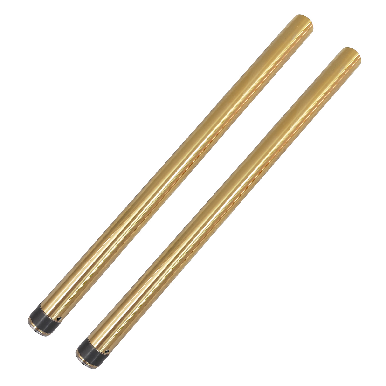 楽天市場】ゼファー400 インナーチューブ 金 39π 615mm