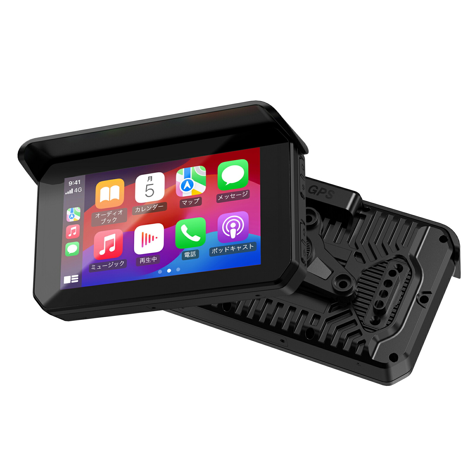 楽天市場】Custom Japan(カスタムジャパン) スマートライドダッシュ