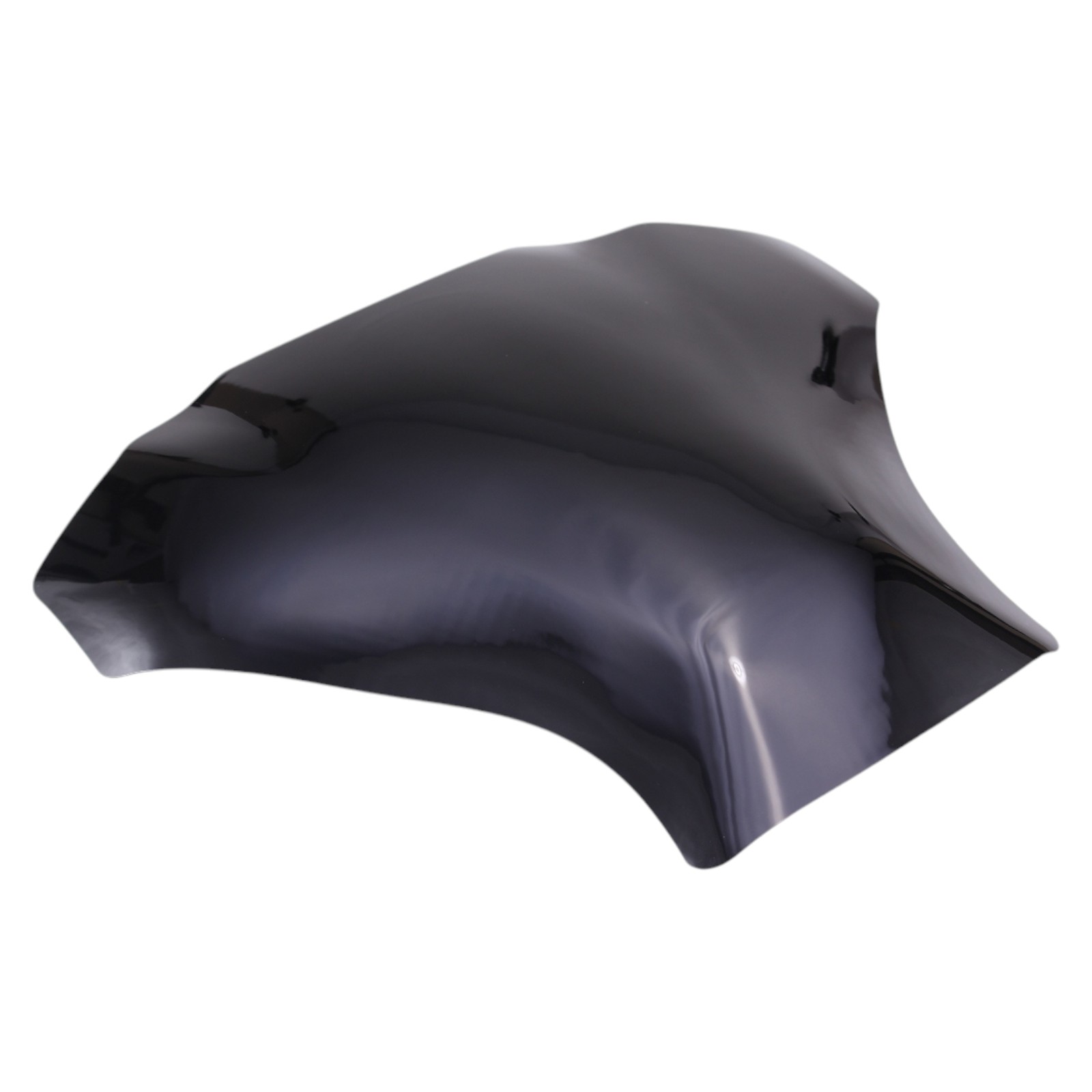 SPEEDRA タンクパッド ブラック ZX-25R/4R SE/4RR PCTPKA01BK バイク 外装