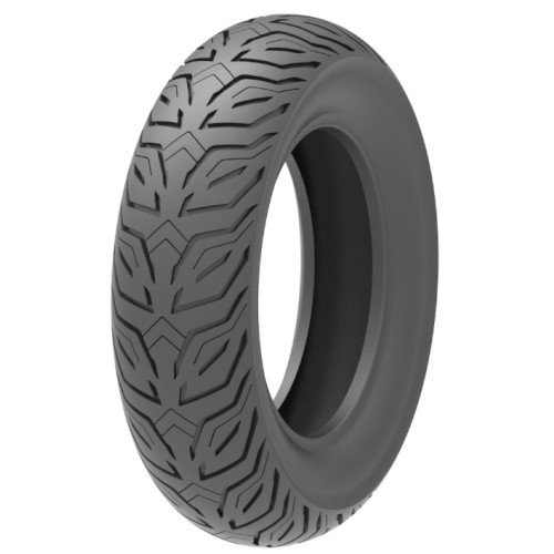 TIMSUN(ティムソン) ストリートハイグリップ TS720R GECKO 130/70-13 63P TL リア バイク タイヤ|パーツダイレクト店