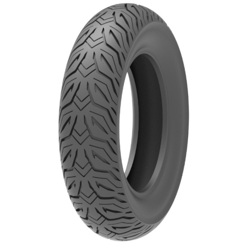 TIMSUN(ティムソン) ストリートハイグリップ TS720F GECKO 110/70-12 47P TL フロント バイク タイヤ｜パーツダイレクト店