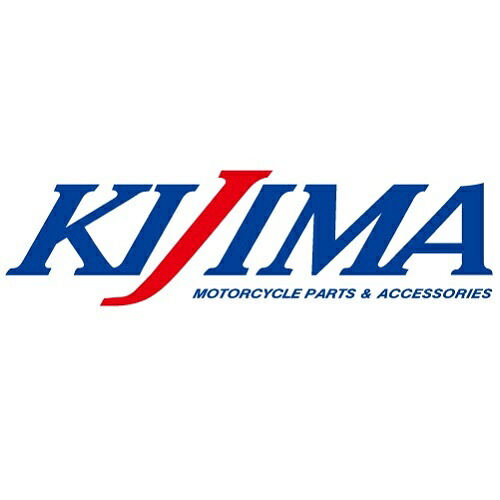 KIJIMA(キジマ) テックマウント SPフォークマウント 4G 53mm シルバー TM-470053S バイク 電子機器マウント・オプション 8,470円