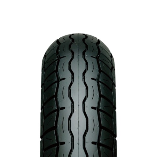 iRC GS-19 130/70-18 63H TL リア 321660 バイク オンロードバイアス 9,777円