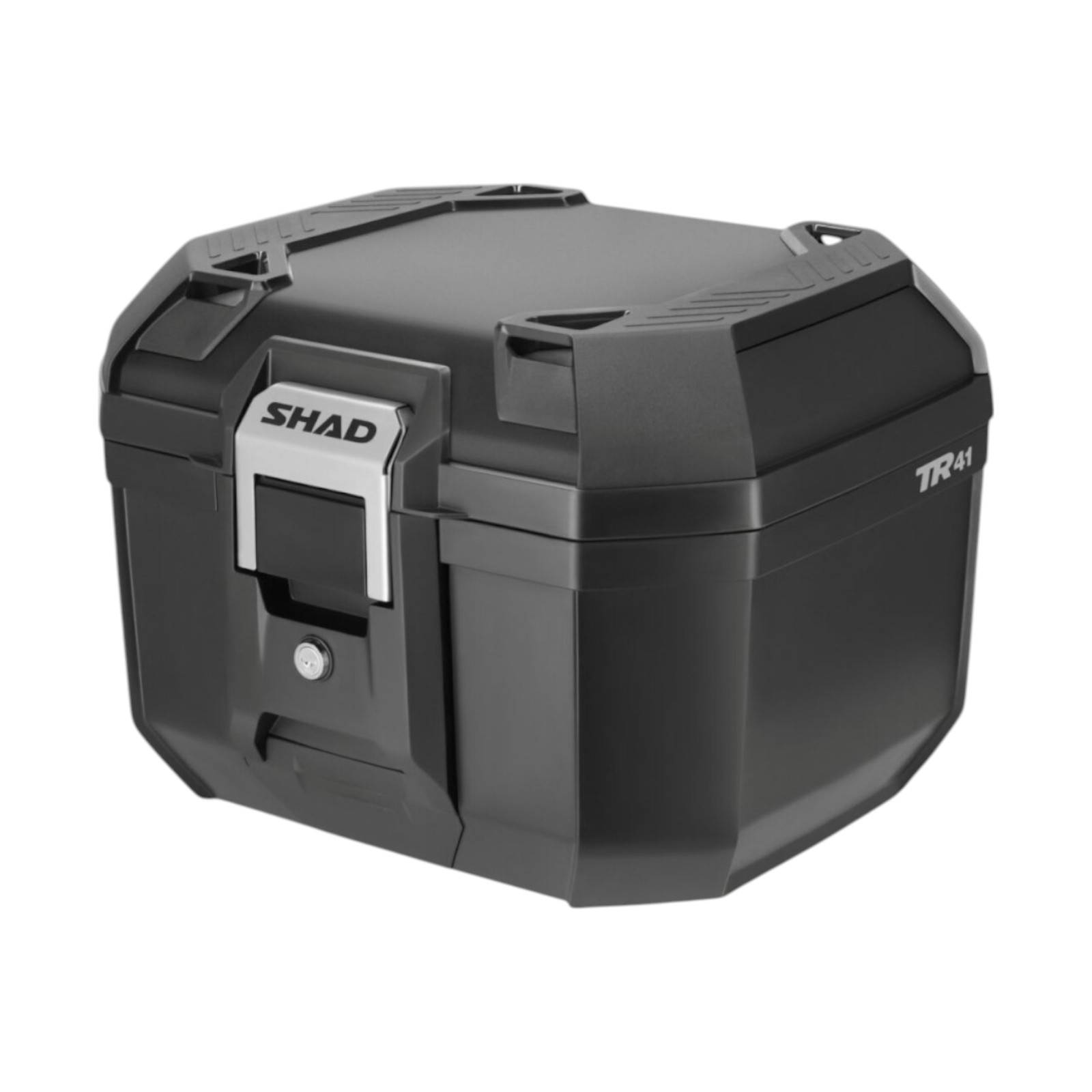 楽天市場】SHAD フィッティングキット Z400(19-24) K0Z449ST シャッド