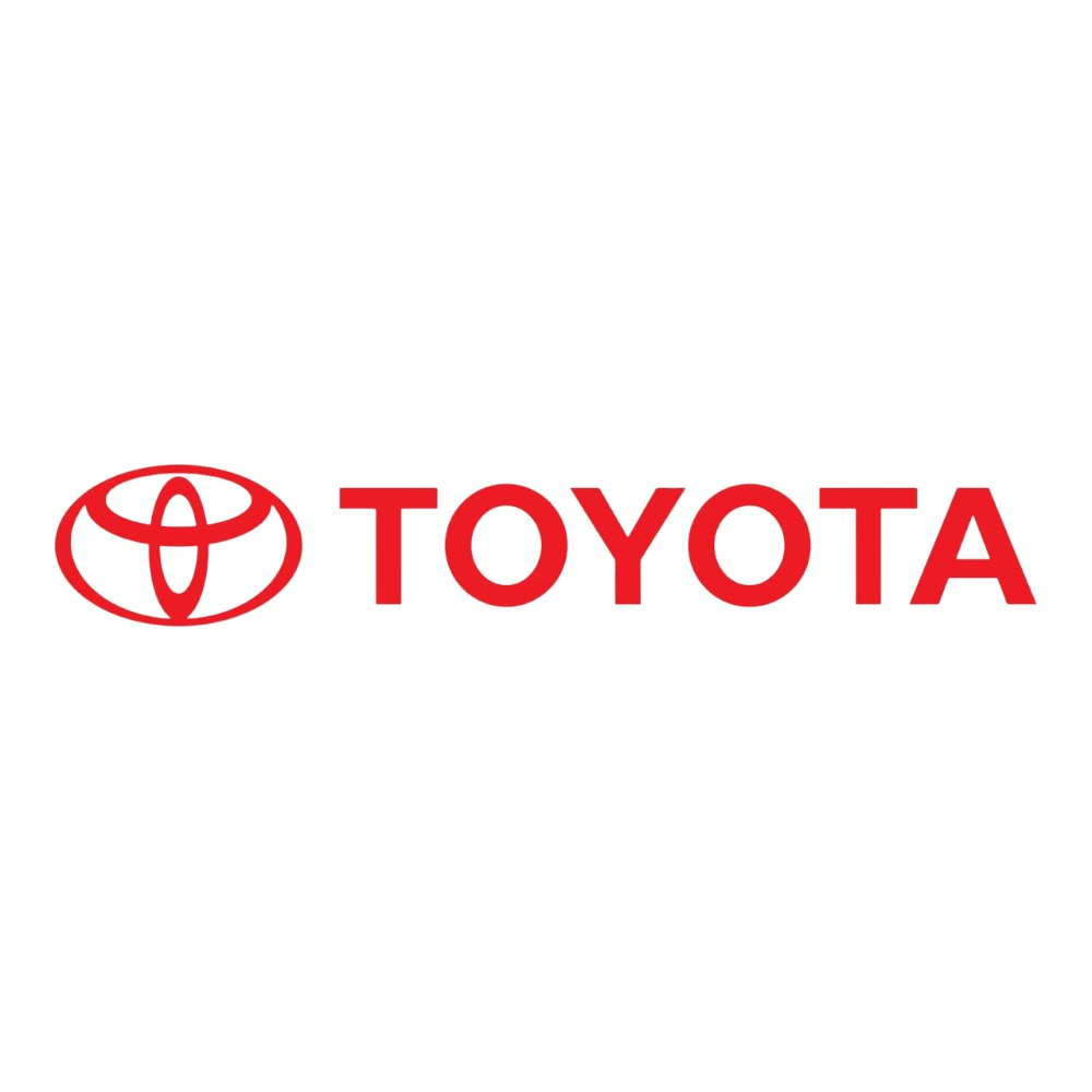 トヨタ(TOYOTA) 【純正部品】カーテンSUB ASSY RR LH 65908-48030 自動車
