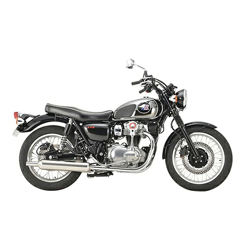 R’s Gear(アールズギア) ワイバンクラシック フルエキゾースト クラシカルタイプ WK39-02CT バイク フルエキゾーストマフラー|パーツダイレクト店