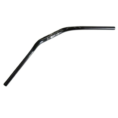 BEET(ビート) テーパーハンドル(ブラック) Z900RS 0605-KE3-T4 バイク フィラーキャップ｜パーツダイレクト店