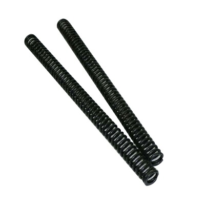 BEET(ビート) HARDサスS/Pキット(F)NINJA250SL 0627-KD2-00 バイク シフトペダル