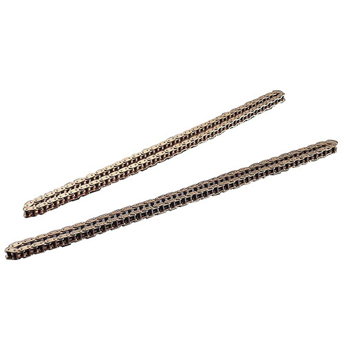 ADVANTAGE スペシャルカムチェーン 127D-219DH-094 バイク