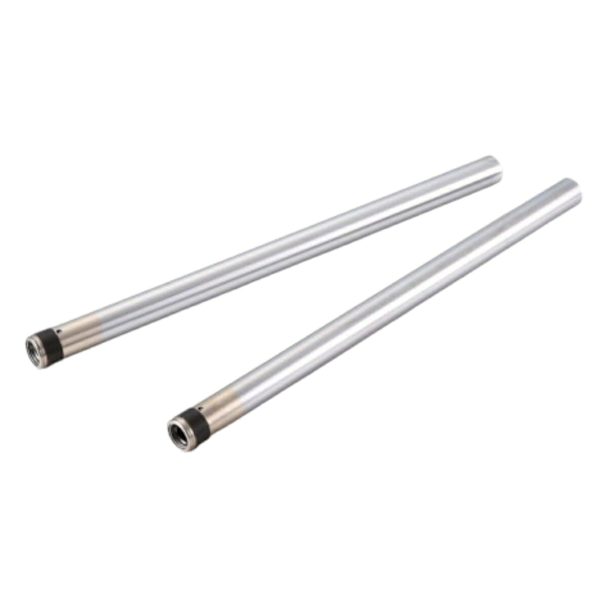 ADVANTAGE KYB インナーチューブ 5110-110SY-037 バイク