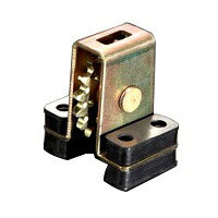 ADVANTAGE(アドバンテージ) レーシング トップアイドラーASSY 127-K012 バイク カムチェーン・カムスプロケット