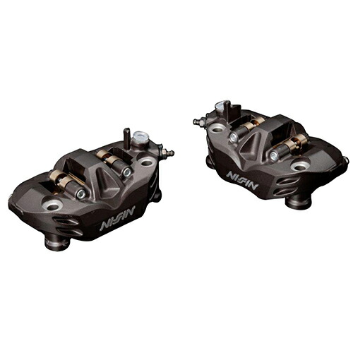 楽天市場】ADVANTAGE NISSIN アドバンテージ・ニッシン ラジアル