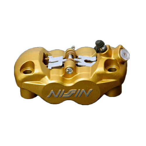 楽天市場】ADVANTAGE NISSIN アドバンテージ・ニッシン ラジアル