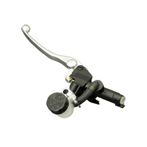 ADVANTAGE NISSIN NISSIN Type-RSクラッチマスター ADCM-1001-0SR バイク 10,544円
