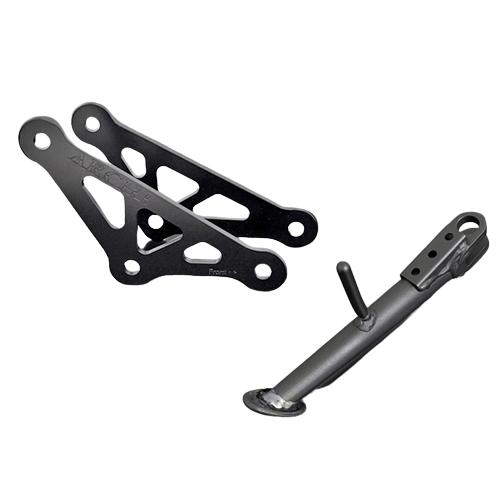 楽天市場】【期間限定おまけ付き！】ARCHI アーキローダウンリンク