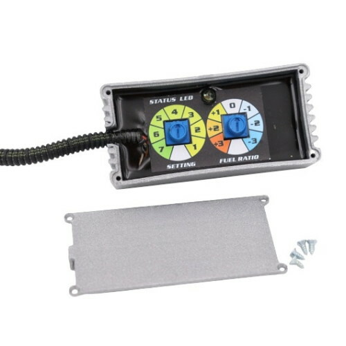 パーツ RAPiD BIKE EASY KRBEA2-036 KTM HUSQVARNA 楽天市場】RAPiD BIKE RAPiDBIKE-EASY [ラビッドバイクイージー