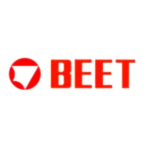 BEET(ビート) アルミリンクプレートSET シルバー Z650RS 0420-KG7-09 バイク 車高調・リンクロッド|パーツダイレクト店