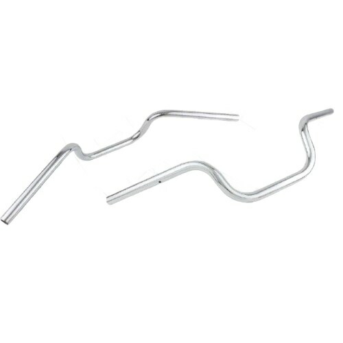 楽天市場】シフトアップ ShiftUP 270061 セミダウンハンドル モンキー