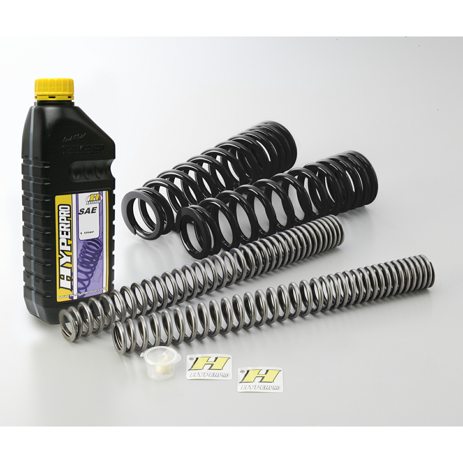 楽天市場】YSSサスペンション ホンダ ハンターカブ CT125 高性能