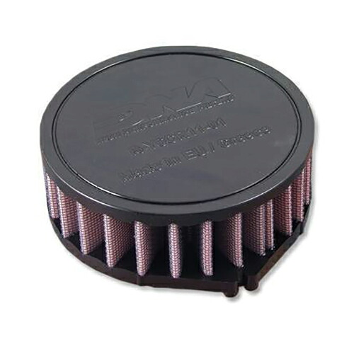 DNA モトフィルター ドラッグスター400/クラシック400 R-Y6CR11-01 バイク エアフィルター・エアエレメント|パーツダイレクト店