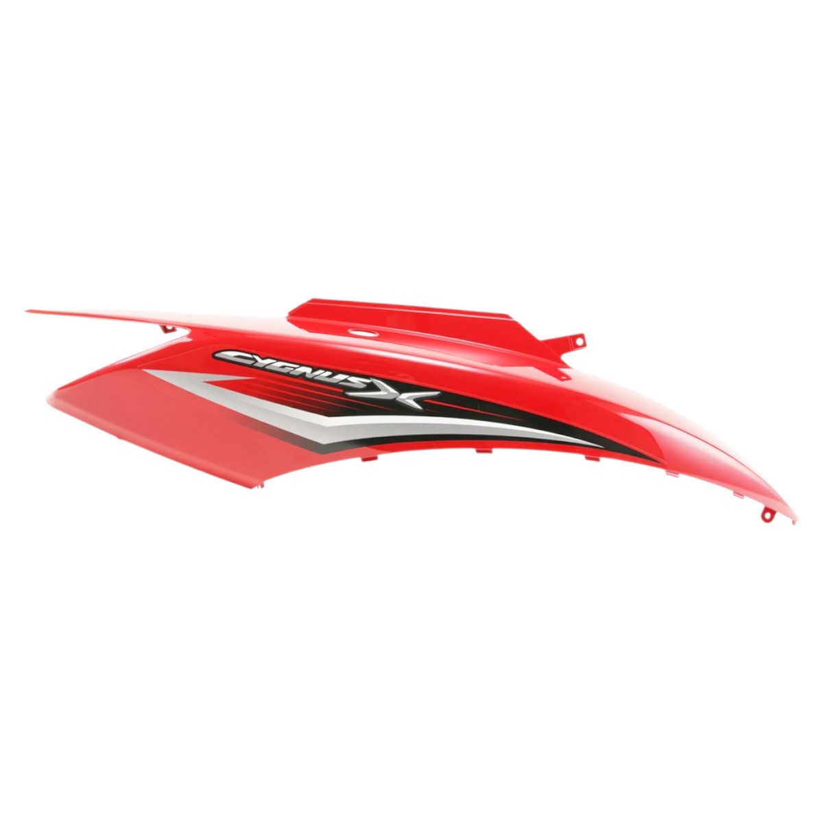 台湾ヤマハ 【純正部品】カバーサイド 右 レッド シグナスX 3型 1MS-XF173-00-P5 PTG-9303 PTG-9303 バイク 外装パーツ|パーツダイレクト店