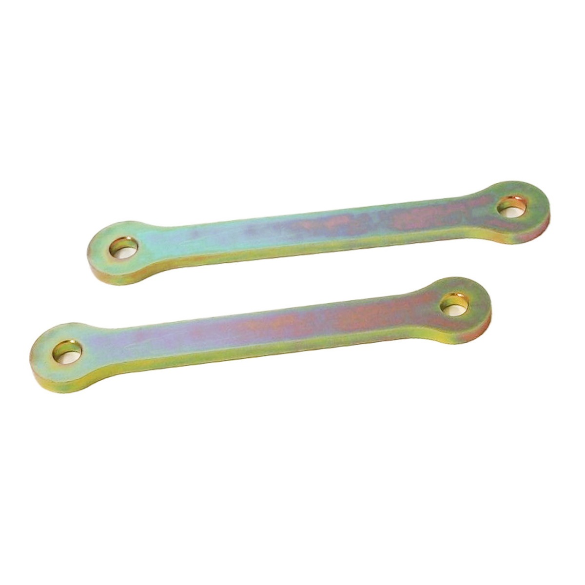 P&A International ローダウンキット for 60mmダウン CB750ホーネット M550-022-60 バイク