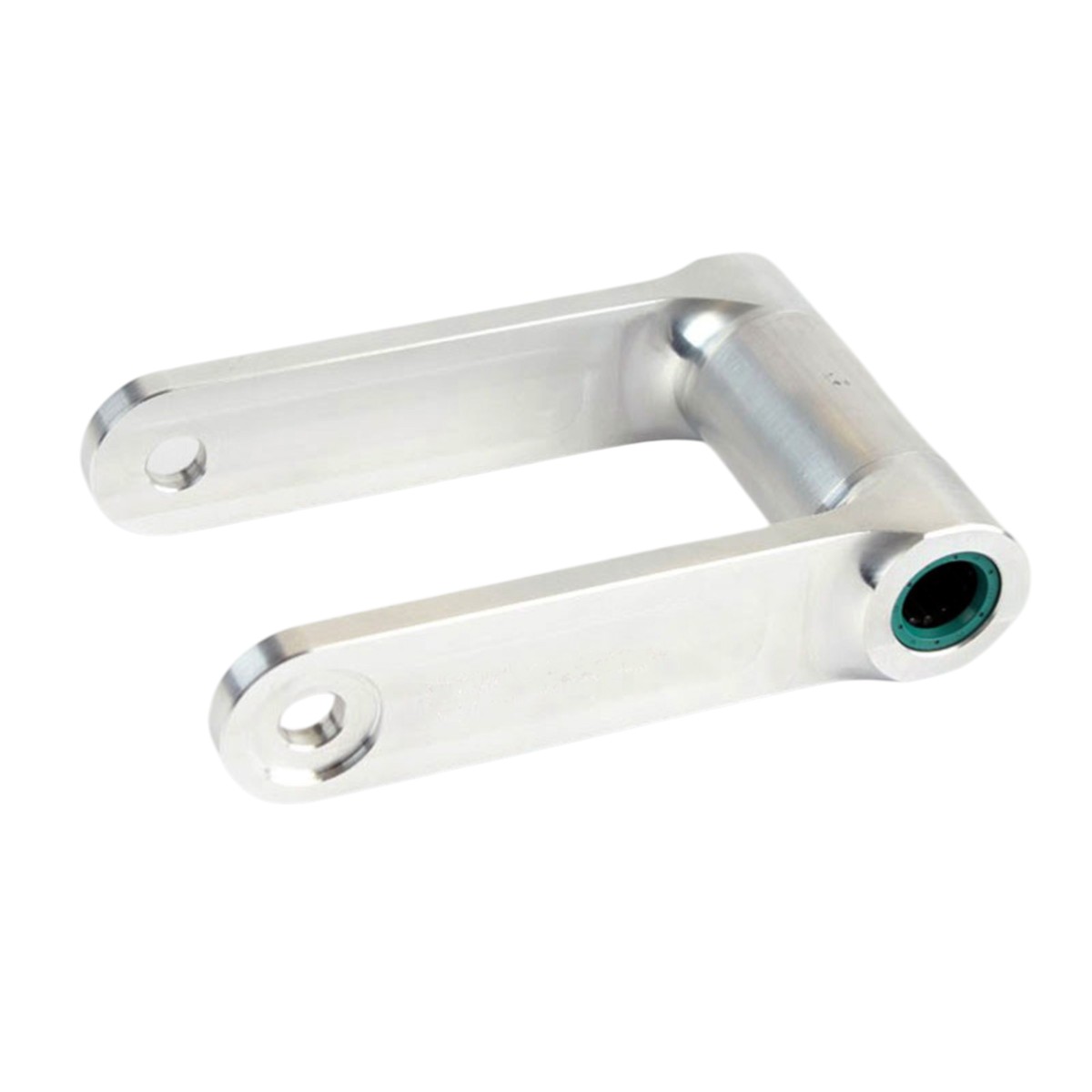 P&A International ローダウンキット for 40mmダウン SUZUKI M550-122-40 バイク