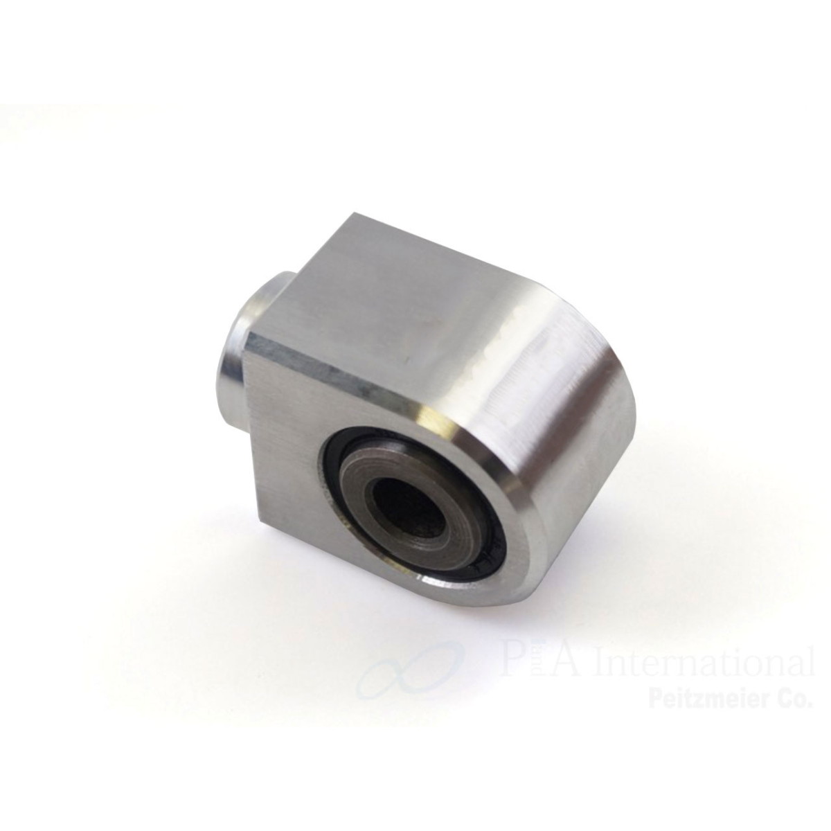 P&A International ローダウンキット 30mmダウン Husqvarna KTM M550-141-30 バイク｜パーツダイレクト店 26,611円