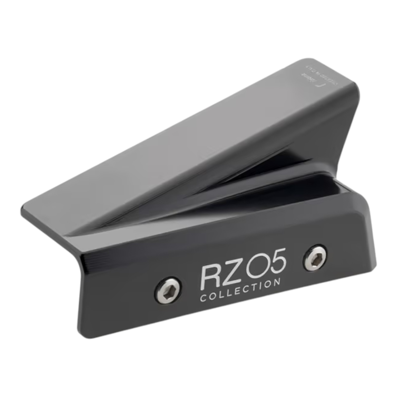 rezoma ベルトガード ブラック ZHD132BS バイク 外装パーツ|パーツダイレクト店