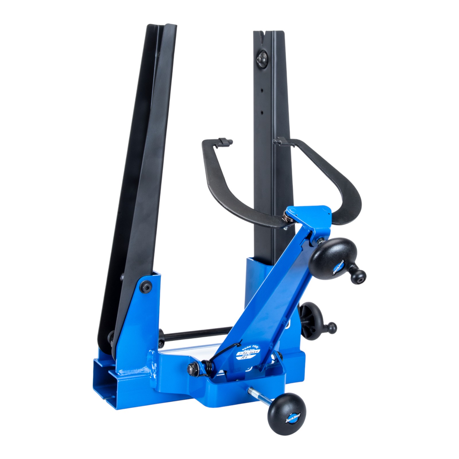 楽天市場】振取台アタッチメント 自転車 工具 ツール メンテナンス